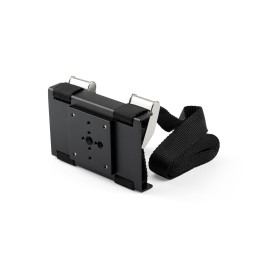 Faro PUK 85 Accesorio árbol negro Faro 75303F