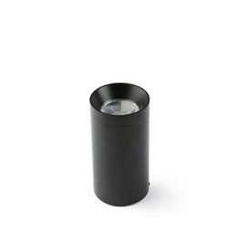 Faro PUK 58 Plafón negro 30° 3000K Faro 75304-232