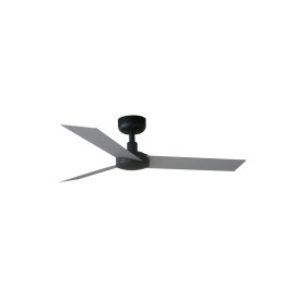 Faro CRUISER XL Ventilador negro DC SMART Faro 34287WP
