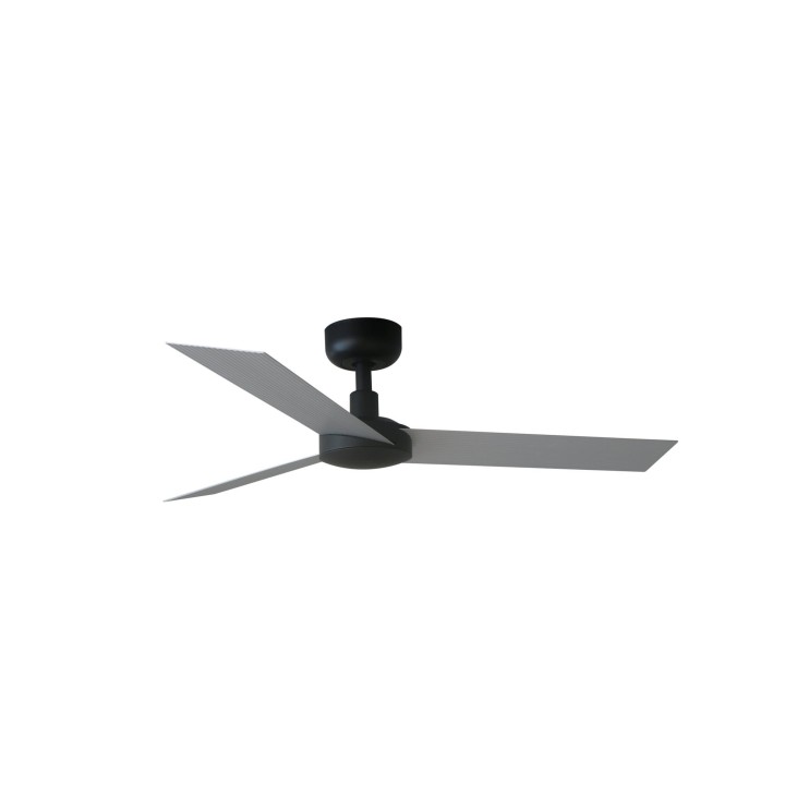 Faro CRUISER XL Ventilador negro DC SMART Faro 34287WP