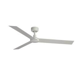 Faro CRUISER XL Ventilador blanco DC SMART Faro 34292WP