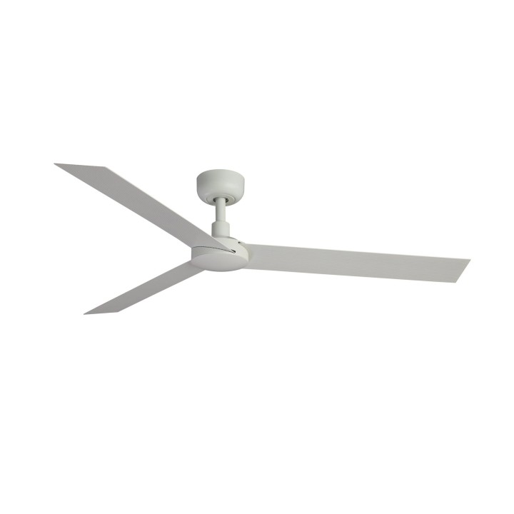 Faro CRUISER XL Ventilador blanco DC SMART Faro 34292WP