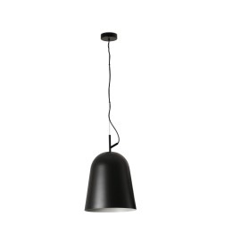 Faro STUDIO 290 lámpara colgante negra Faro 28283