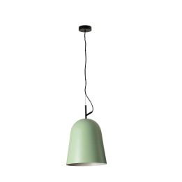 Faro STUDIO 290 lámpara colgante verde Faro 28285