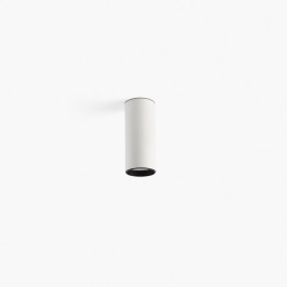 Faro FOST DOWN CEILING proyector blanco Ø70 28W CRI90 3000K  60° Faro 051193061