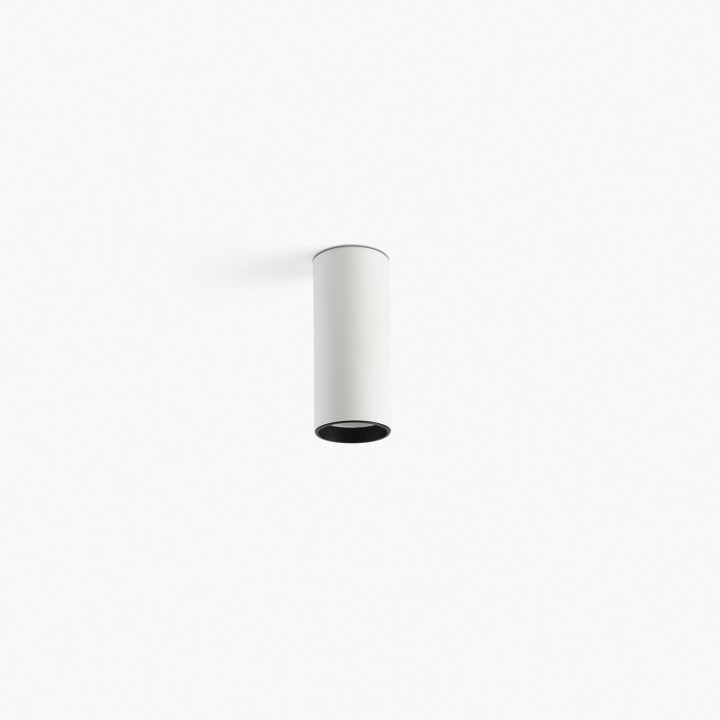 Faro FOST DOWN CEILING proyector blanco Ø70 28W CRI90 3000K  60° Faro 051193061
