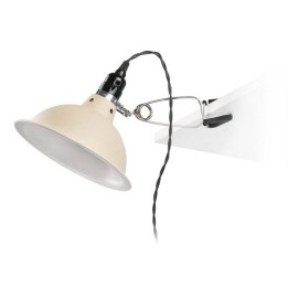 Flexos Faro PEPPER PINZA BEIGE E27 40W