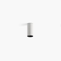 Faro FOST DOWN CEILING proyector blanco Ø64 14W CRI97 3000K  60° Faro 0510X3061