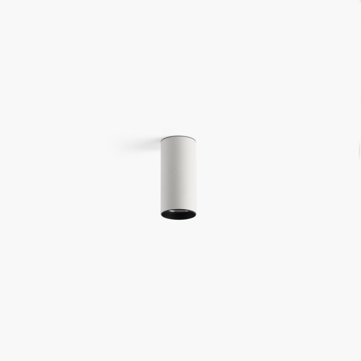 Faro FOST DOWN CEILING proyector blanco Ø64 14W CRI97 4000K  60° Faro 0510X4061