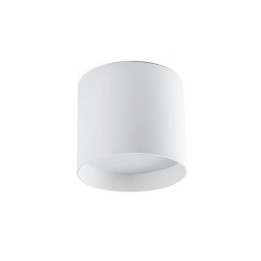 Plafones Faro NATSU PLAFON BLANCO LED 30W 3000K
