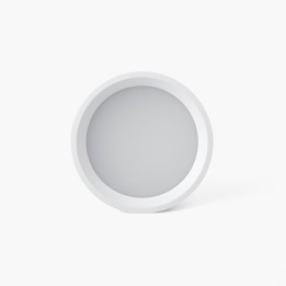 Faro CROC Empotrable blanco 19W 2700K-6500k DALI Faro 43784TW91D