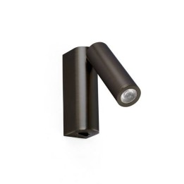 Apliques Faro ROB LECTOR  BRONCE LED 3W 3000K