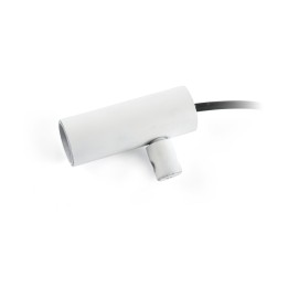 Faro CLAP Proyector blanco 6W 2700K 15° Faro 75702-321