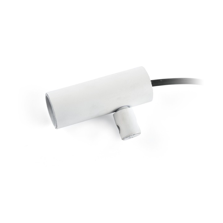Faro CLAP Proyector blanco 6W 3000K 15° Faro 75702-331