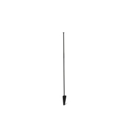 Faro CLAP 630 Accesorio estaca negro Faro 75708-2