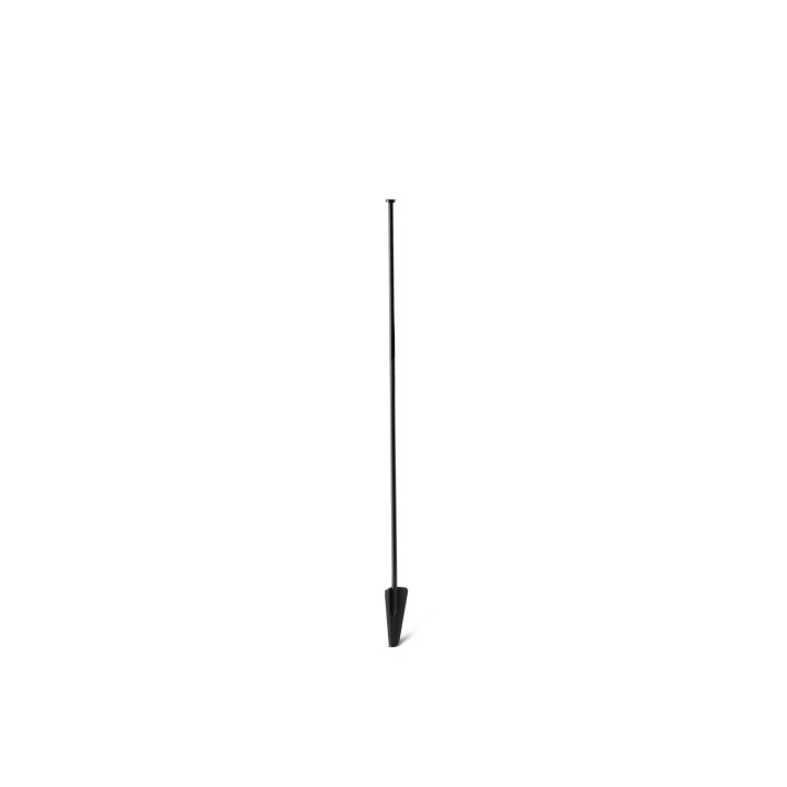 Faro CLAP 630 Accesorio estaca negro Faro 75708-2