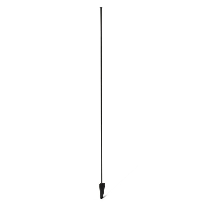 Faro CLAP 1030 Accesorio estaca negro Faro 75709-2