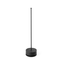 Faro CLAP 512 Accesorio baliza negro Faro 75704-2