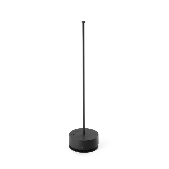 Faro CLAP 512 Accesorio baliza negro Faro 75704-2