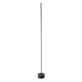 Faro CLAP 1266 Accesorio baliza negro Faro 75705-2
