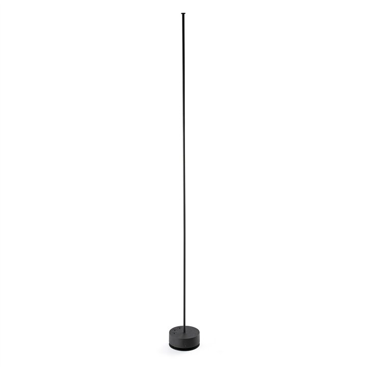 Faro CLAP 1266 Accesorio baliza negro Faro 75705-2