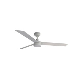 Faro CRUISER L LED Ventilador blanco DC SMART Faro 34290WP-1TW