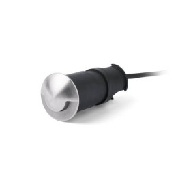 Lámparas de Exterior -  Apliques Faro KANE-1 EMPOTRABLE 24V SS316 LED 3W 3000K