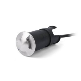 Lámparas de Exterior -  Apliques Faro KANE-3 EMPOTRABLE 24V SS316 LED 3W 3000K