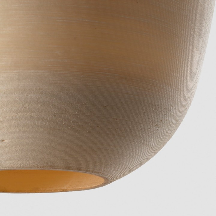 Faro TIERRA 520 lámpara colgante