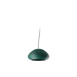 Faro MAR H260 lámpara colgante Faro 20403