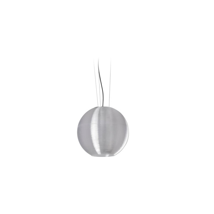 Faro AIRE 450 lámpara colgante Faro 20406