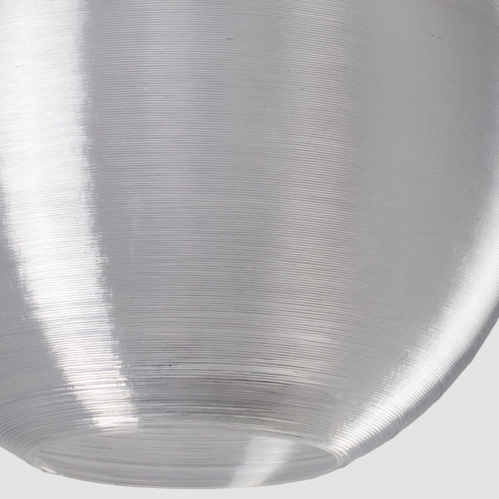 Faro AIRE 450 lámpara colgante