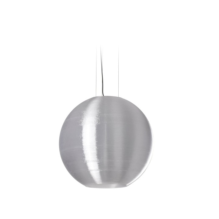 Faro AIRE 650 lámpara colgante Faro 20407