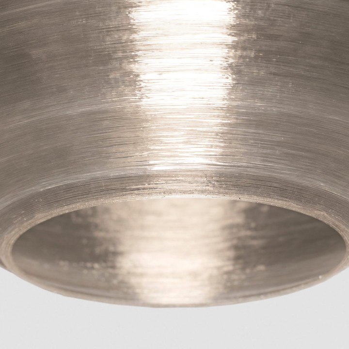 Faro AIRE 650 lámpara colgante