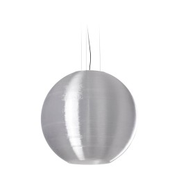 Faro AIRE 850 lámpara colgante Faro 20408