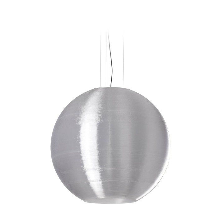 Faro AIRE 850 lámpara colgante Faro 20408