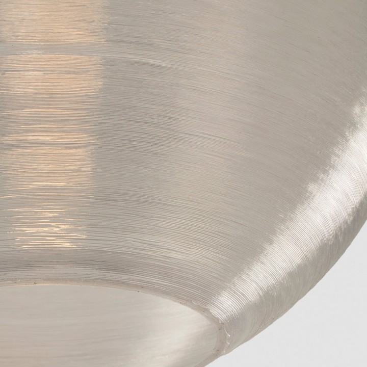 Faro AIRE 850 lámpara colgante