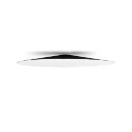 Faro CLAP Accesorio pantalla L negro Faro 75706-2