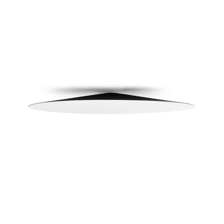 Faro CLAP Accesorio pantalla L negro Faro 75706-2