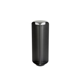 Lámparas de Exterior -  Balizas Faro BU-OH BALIZA GRIS OSCURO H56 LED 12W 3000K