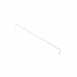 Faro Accesorio tija 700mm Ø21 blanco para GOTLAND Faro 3T071111
