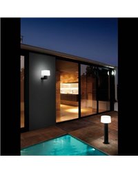 Lámparas de Exterior -  Apliques Faro APLIQUE PARA MOON/BLUB´S/MUFFIN/MISTU ESTRUCTURA