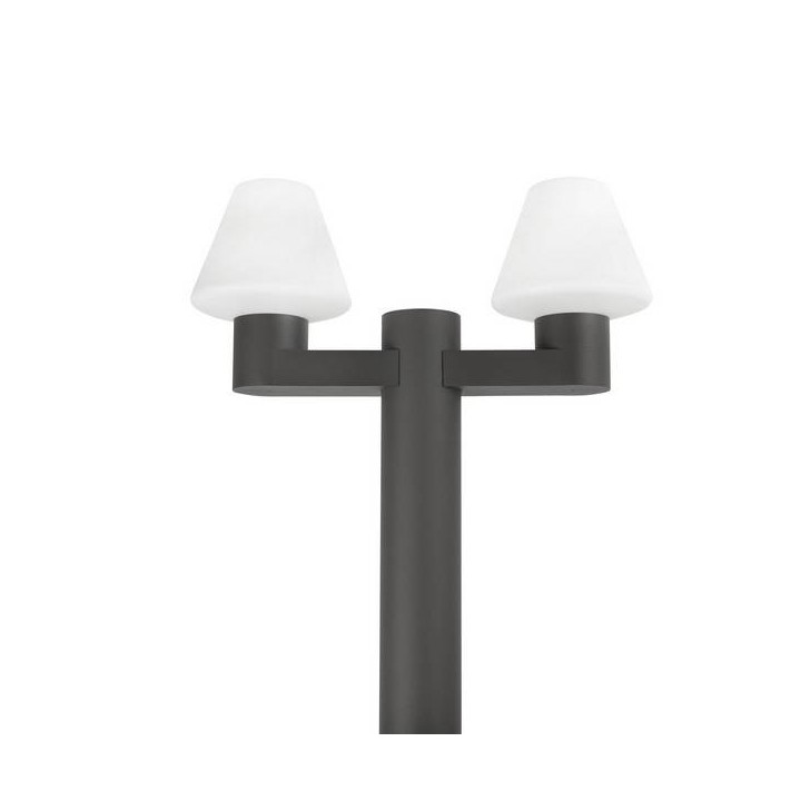 Lámparas de Exterior -  Farolas Faro FAROLA 2L PARA PARA MOON/BLUB´S/MUFFIN/MISTU