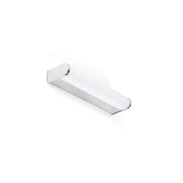 Faro TIDE 300 Lámpara aplique cromo Faro 63521
