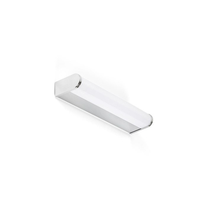 Faro TIDE 300 Lámpara aplique cromo Faro 63521