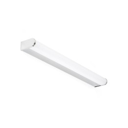 Faro TIDE 600 Lámpara aplique cromo Faro 63523
