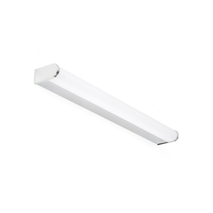 Faro TIDE 600 Lámpara aplique cromo Faro 63523