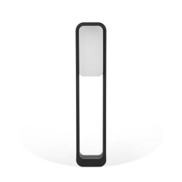 Lámparas de Exterior -  Apliques Faro STICKER BALIZA GRIS OSCURO LED 13 W 3000K