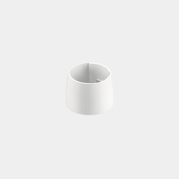 Solución de control Surface sensor accessory for sensor Casambi Leds C4 71-B743-00-00