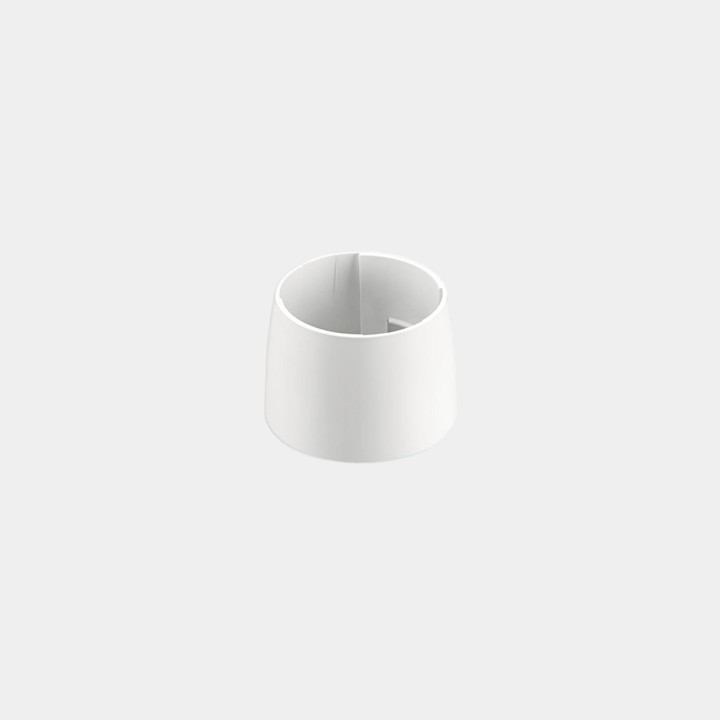 Solución de control Surface sensor accessory for sensor Casambi Leds C4 71-B743-00-00